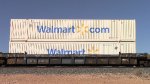 UntitledWB Intermodal Frt at Erie NV -48